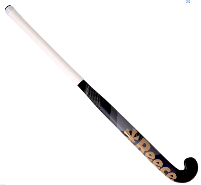 Afbeeldingen van Blizzard 200 JR Hockey Stick