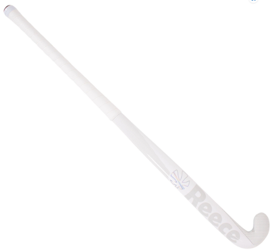 Afbeeldingen van Blizzard 500 Hockey Stick