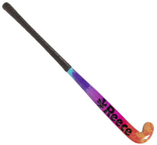 Afbeeldingen van IN-Alpha JR Hockey Stick