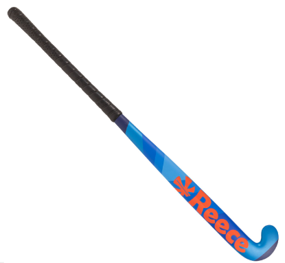 Afbeeldingen van IN-Blizzard 60 Hockey Stick