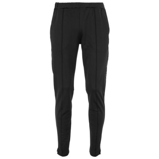 Afbeeldingen van Cleve Stretched Fit Pants Unisex