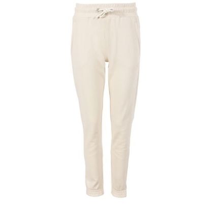 Afbeeldingen van Studio Cuffed Sweat Pants LADIES