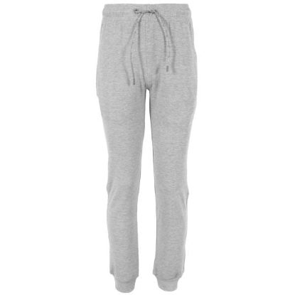 Afbeeldingen van Studio Sweat Pants