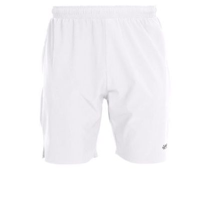 Afbeeldingen van Legacy Short Unisex