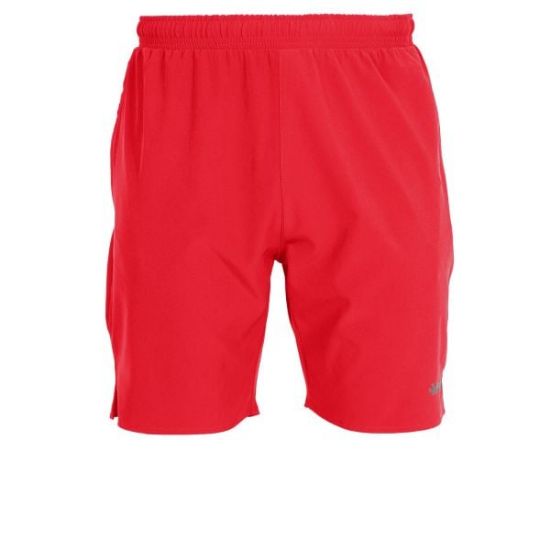 Afbeeldingen van Legacy Short Unisex