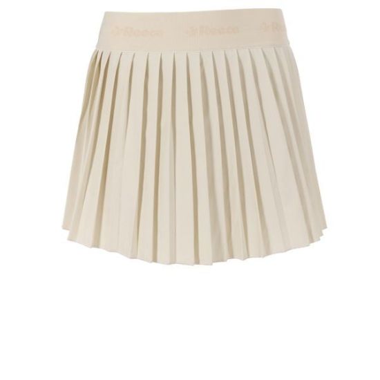 Afbeeldingen van Racket Pleated Skort Ladies