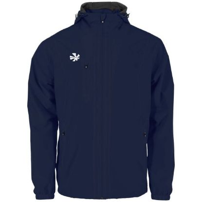 Afbeeldingen van Cleve Breathable Jacket