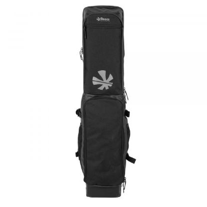 Afbeeldingen van Derby II Stick Bag Small