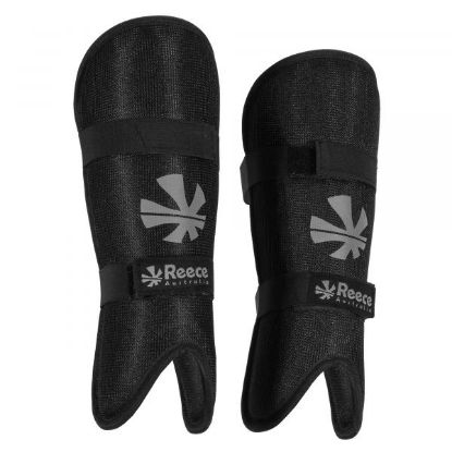 Afbeeldingen van Laverton Shin Guards