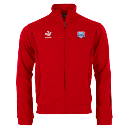 Afbeeldingen van Shift Full Zip Top