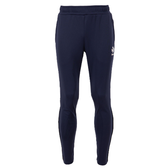 Afbeeldingen van Shift Pants