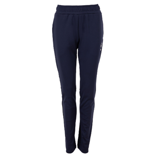 Afbeeldingen van Shift Pants Ladies