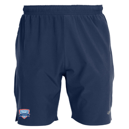 Afbeeldingen van Legacy Short Unisex