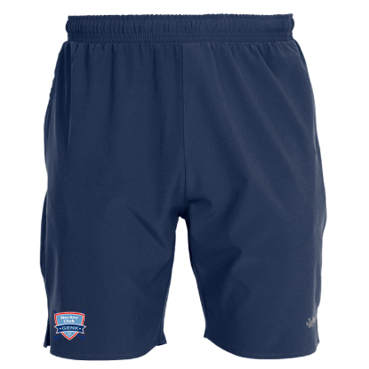 Afbeeldingen van Major Shorts