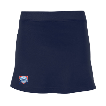 Afbeeldingen van Major Skort Ladies