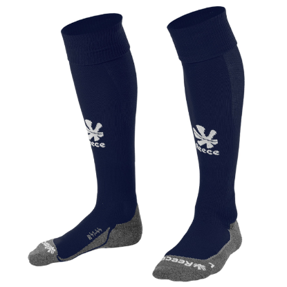 Afbeeldingen van Springs Socks