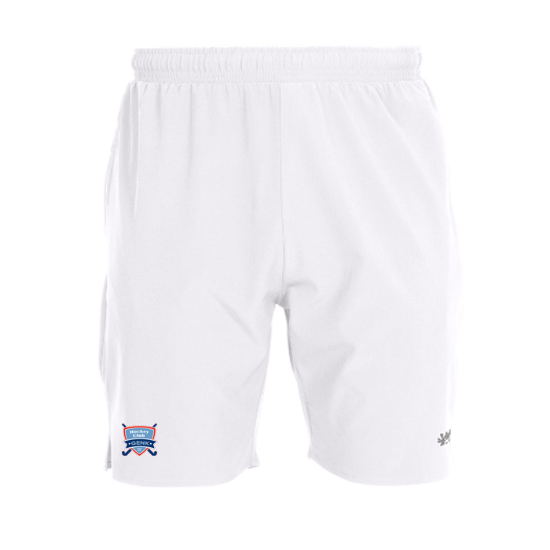 Afbeeldingen van Legacy Short Unisex