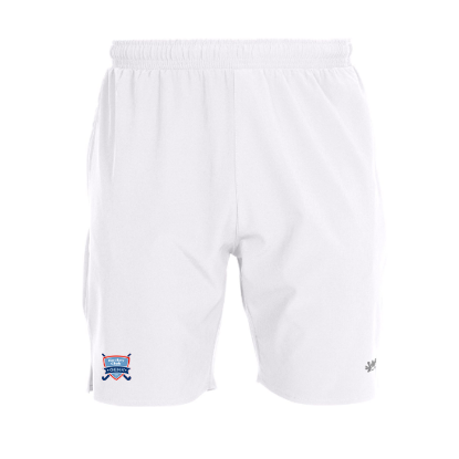 Afbeeldingen van Major Shorts