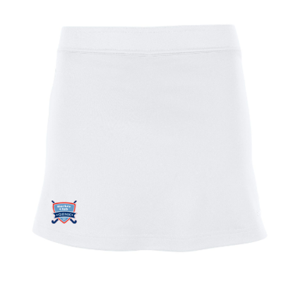 Afbeeldingen van Major Skort Ladies