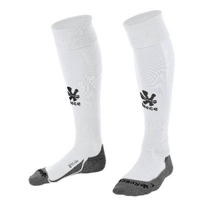 Afbeeldingen van Springs Socks