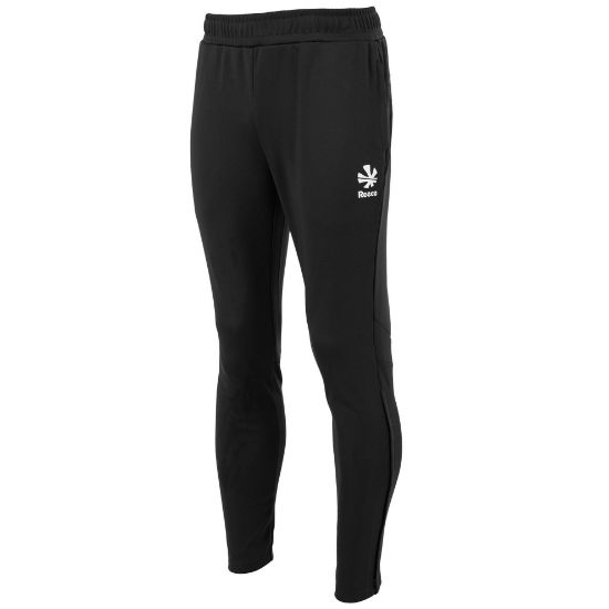 Afbeeldingen van Shift Pants