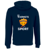 Afbeeldingen van SWEATER - DE WARMSTE WEEK