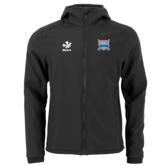 Afbeeldingen van Tumby Softshell Jacket
